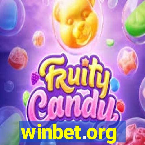 winbet.org