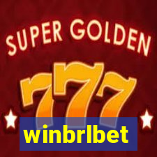 winbrlbet