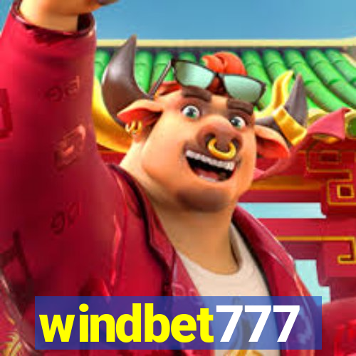 windbet777