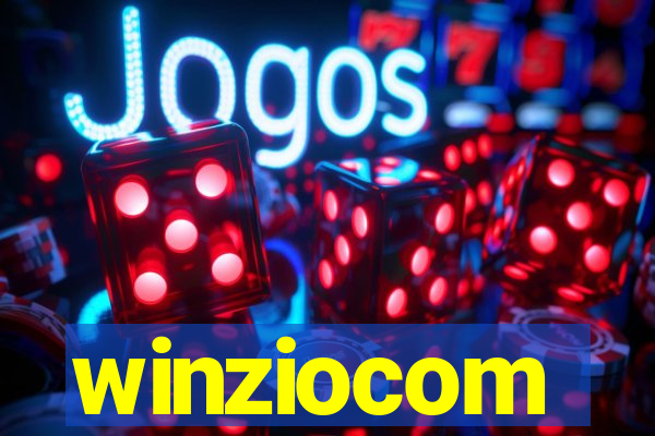 winziocom