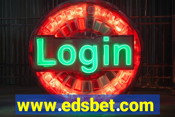 www.edsbet.com