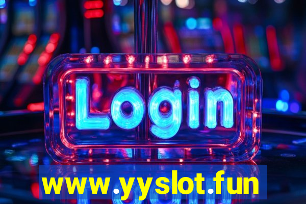 www.yyslot.fun