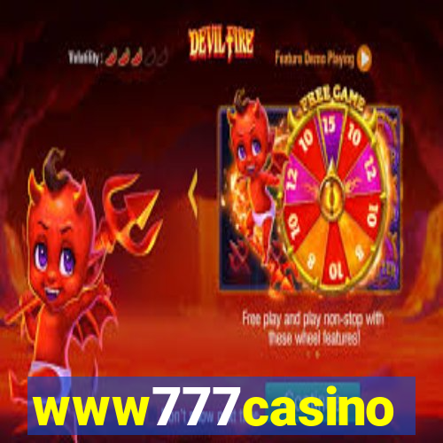 www777casino