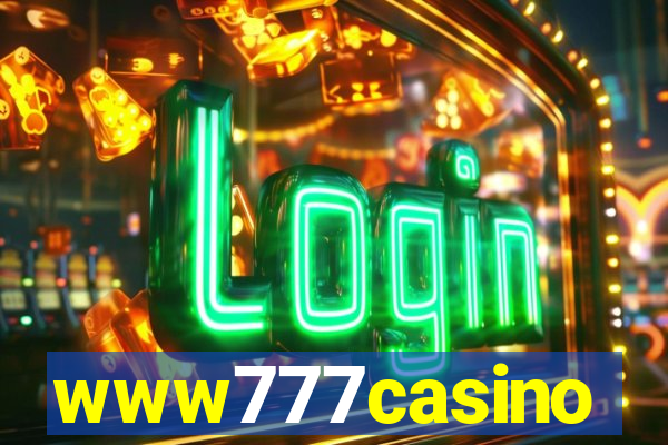 www777casino