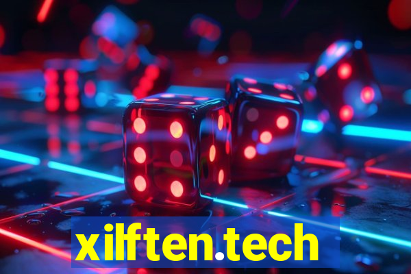 xilften.tech