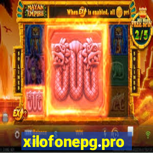 xilofonepg.pro