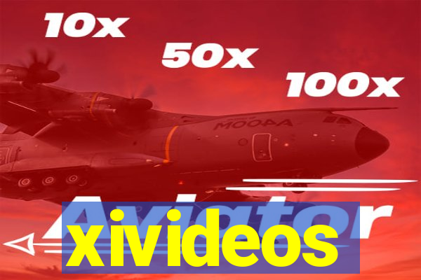 xivideos