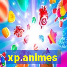 xp.animes