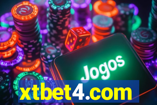 xtbet4.com