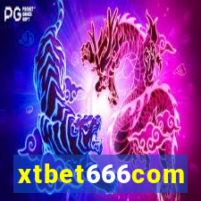 xtbet666com