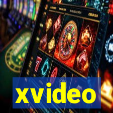 xvideo-red