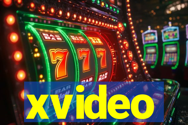 xvideo-red