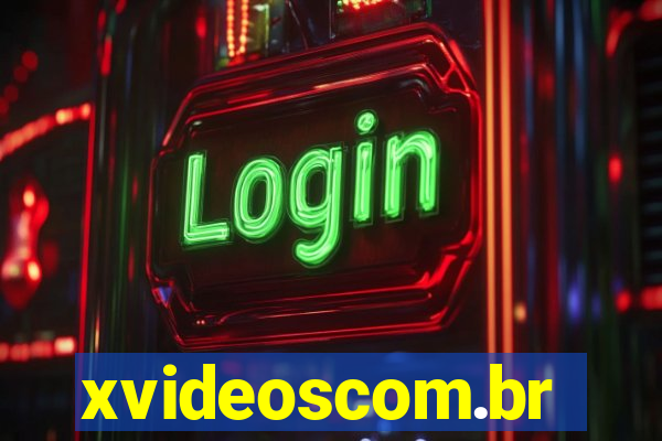 xvideoscom.br