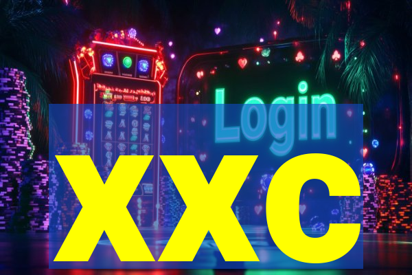 xxc-bet.com