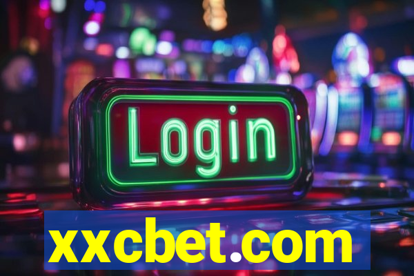 xxcbet.com