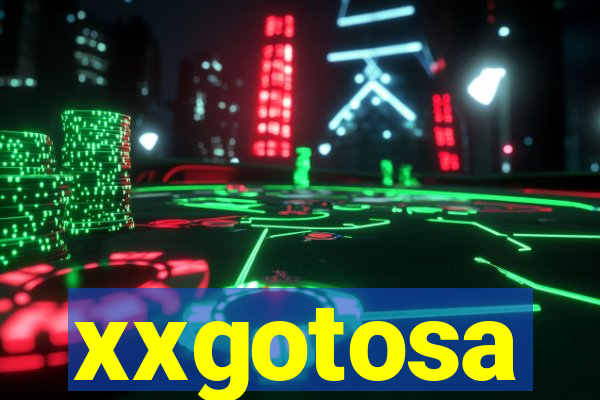 xxgotosa