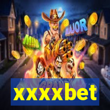 xxxxbet