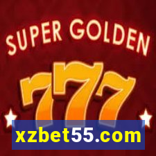 xzbet55.com