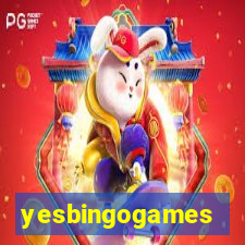 yesbingogames