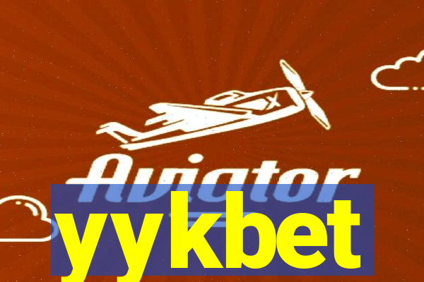 yykbet