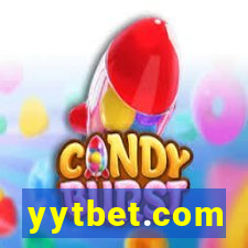 yytbet.com