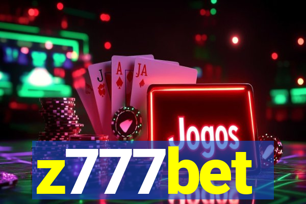 z777bet