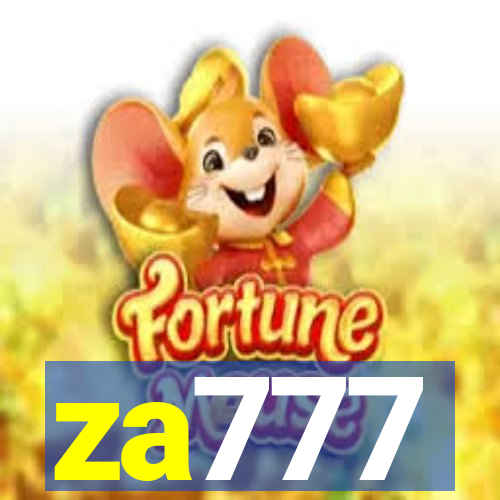 za777