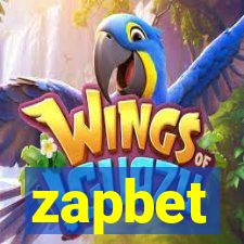 zapbet