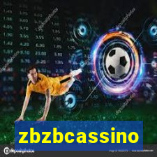 zbzbcassino