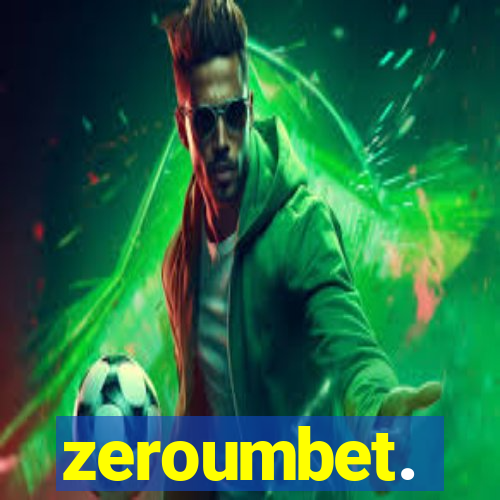 zeroumbet.