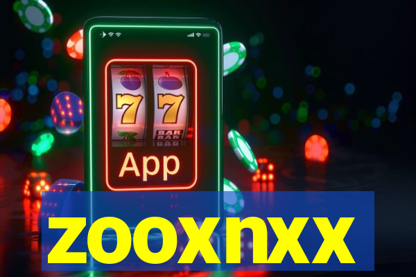 zooxnxx