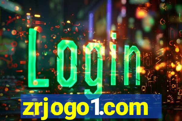 zrjogo1.com