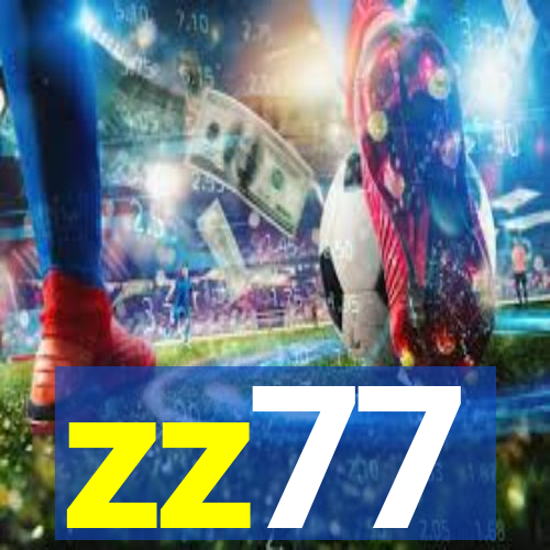 zz77