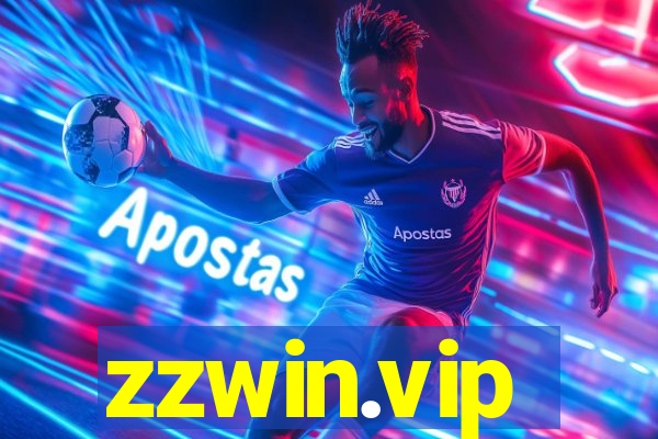 zzwin.vip